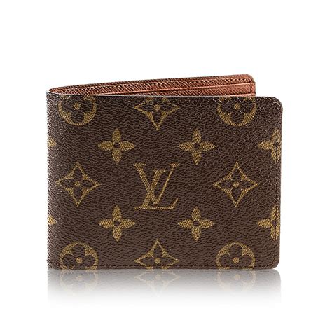 louis vuitton wallet colorful|Louis Vuitton multiple wallet price.